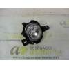 FARO ANTINIEBLA DERECHO TK2151680A 