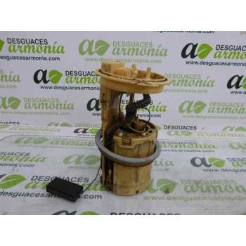 BOMBA COMBUSTIBLE 1K0919050D A2C53041385 
