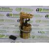 BOMBA COMBUSTIBLE 1K0919050D A2C53041385 