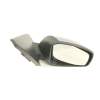 RETROVISOR DERECHO 963010191R 12523170