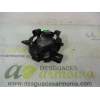 FARO ANTINIEBLA DERECHO TK2151680A 