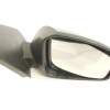 RETROVISOR DERECHO 963010191R 12523170