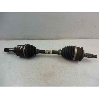 TRANSMISION DELANTERA IZQUIERDA 4410279J70 