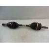 TRANSMISION DELANTERA IZQUIERDA 4410279J70 