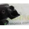 FARO ANTINIEBLA DERECHO TK2151680A 