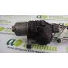 MOTOR LIMPIA DELANTERO 4M5117504AB 
