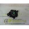 FARO ANTINIEBLA DERECHO TK2151680A 