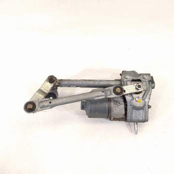 MOTOR LIMPIA DELANTERO 5P0955024D 3397020916 5P0955120B