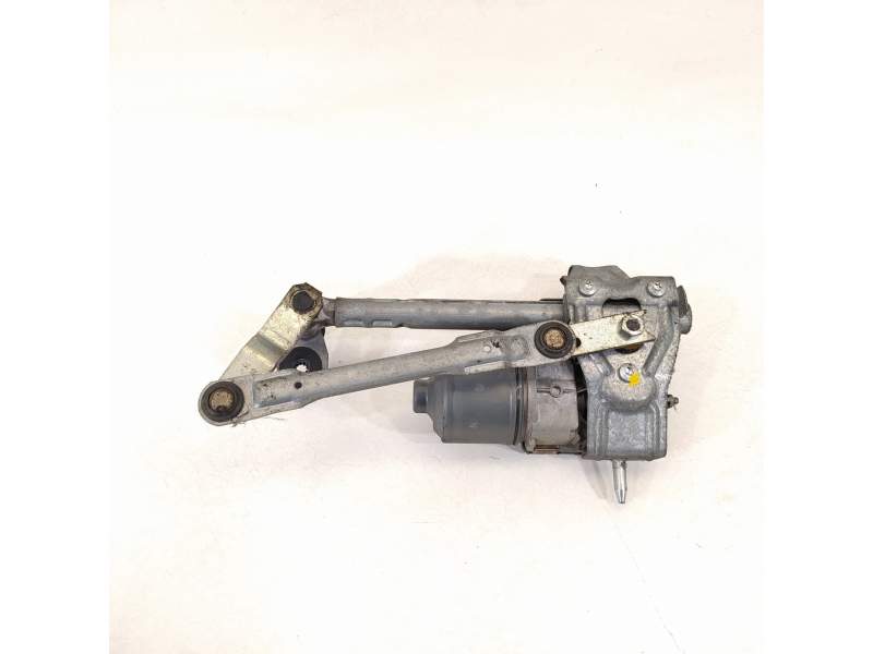 MOTOR LIMPIA DELANTERO 5P0955024D 3397020916 5P0955120B