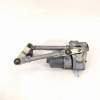 MOTOR LIMPIA DELANTERO 5P0955024D 3397020916 5P0955120B