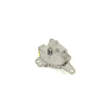 MOTOR APERTURA TRAMPILLAS CLIMATIZADOR 97154F2000 EA1F0EDFA 