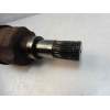 TRANSMISION DELANTERA IZQUIERDA 4410279J70 