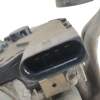 MOTOR LIMPIA DELANTERO 5P0955024D 3397020916 5P0955120B