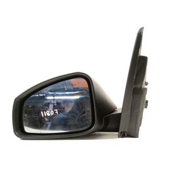 RETROVISOR IZQUIERDO 963020180R 