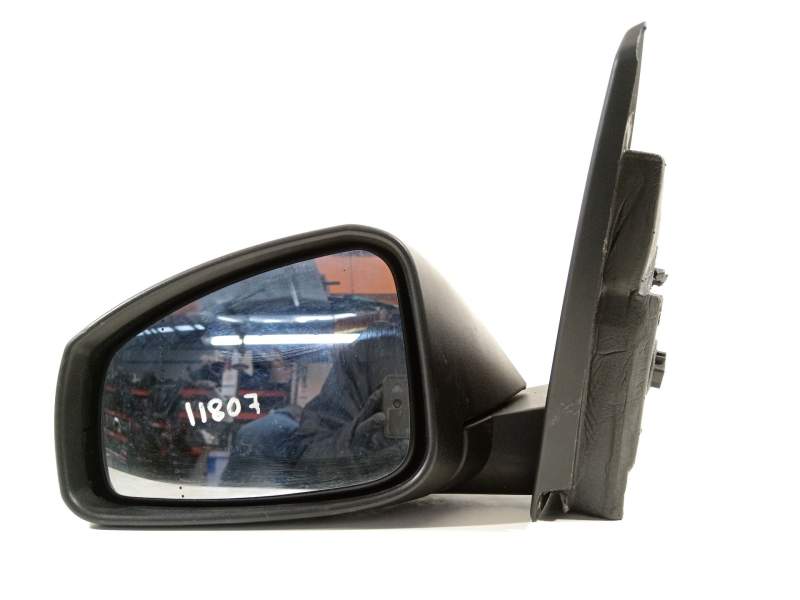 RETROVISOR IZQUIERDO 963020180R 