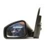 RETROVISOR IZQUIERDO 963020180R 