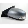 RETROVISOR IZQUIERDO 963020180R 