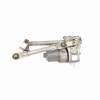 MOTOR LIMPIA DELANTERO 5P0955024D 3397020916 5P0955120B