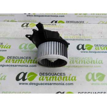 VENTILADOR CALEFACCION 164230100 
