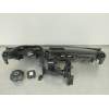 KIT AIRBAG DA6C60401 DA6A57KK2 