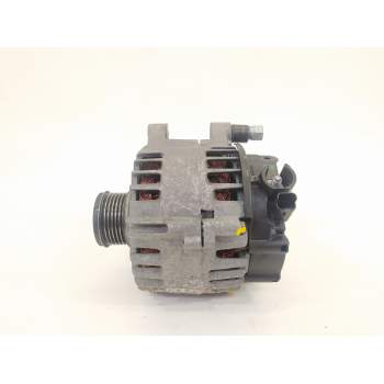 ALTERNADOR 9664779680 
