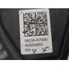 PINZA FRENO TRASERA DERECHA 58230N7600 