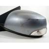 RETROVISOR IZQUIERDO 963020180R 