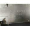 KIT AIRBAG DA6C60401 DA6A57KK2 