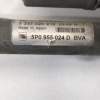 MOTOR LIMPIA DELANTERO 5P0955024D 3397020916 5P0955120B