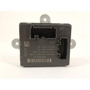 MODULO CONFORT 31334483 
