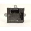 MODULO CONFORT 31334483 
