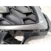 REJILLA DELANTERA 6F6853654K 