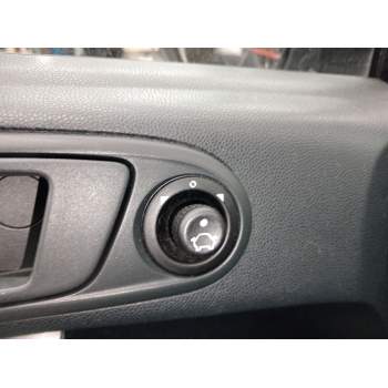 MANDO RETROVISOR 93BG17B676BB 4495427 