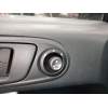 MANDO RETROVISOR 93BG17B676BB 4495427 