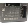 MODULO CONFORT 31334483 