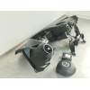 KIT AIRBAG DA6C60401 DA6A57KK2 
