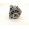 ALTERNADOR 9664779680 
