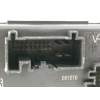 MODULO CONFORT 31334483 