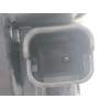 ALTERNADOR 9664779680 