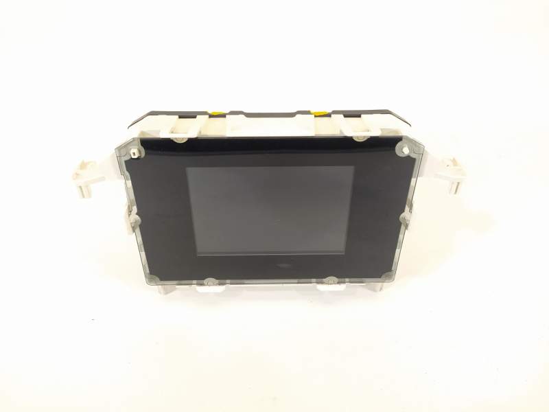 PANTALLA MULTIFUNCION EM5T18B955BA 