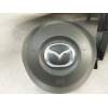 KIT AIRBAG DA6C60401 DA6A57KK2 