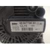 ALTERNADOR 9664779680 