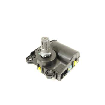 MOTOR APERTURA TRAMPILLAS CLIMATIZADOR 97159F2010 D332EDFAA 