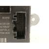 MODULO CONFORT 31334483 