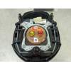 KIT AIRBAG DA6C60401 DA6A57KK2 