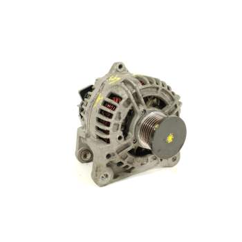 ALTERNADOR 8200356669D 