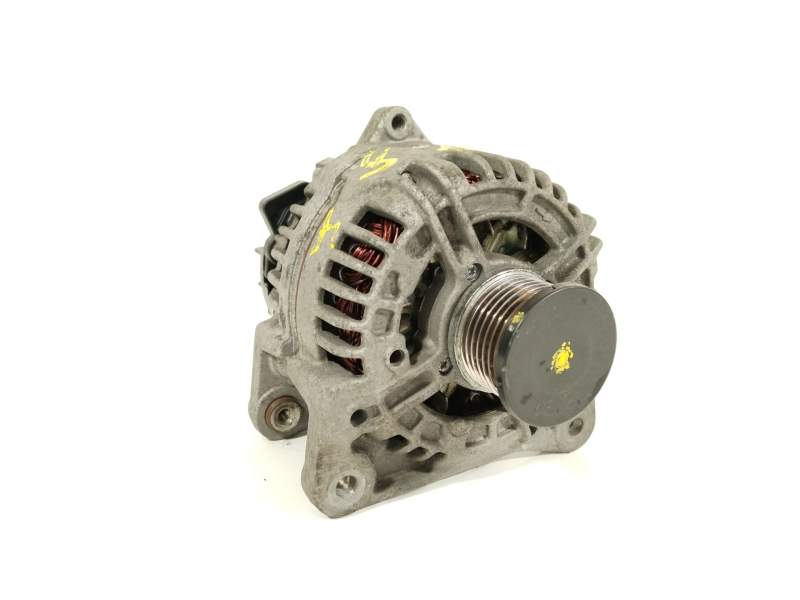 ALTERNADOR 8200356669D 