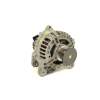 ALTERNADOR 8200356669D 