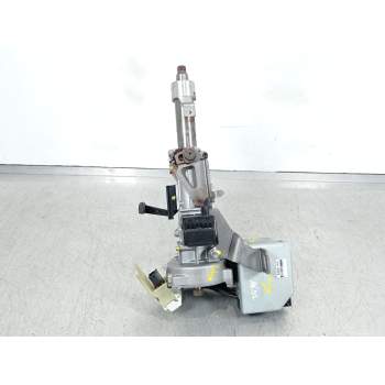 COLUMNA DIRECCION 488101241R EAWCEC053B 