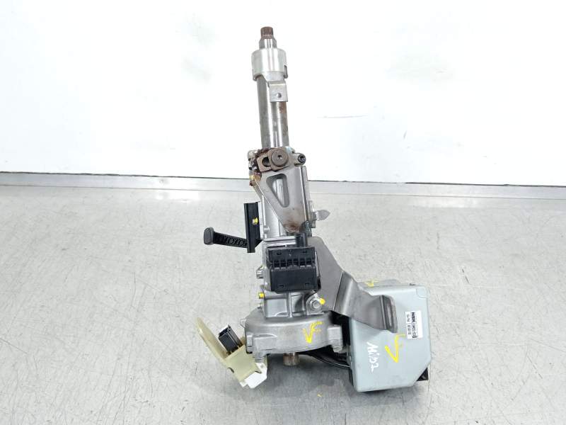 COLUMNA DIRECCION 488101241R EAWCEC053B 